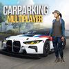 apphub.club car parking multiplayer|AppHub .